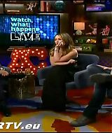 WWHL-234.jpg