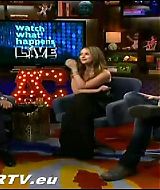 WWHL-236.jpg