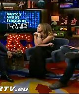 WWHL-249.jpg