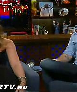 WWHL-257.jpg