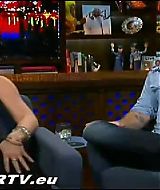 WWHL-258.jpg