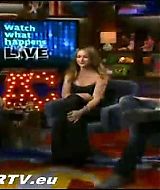 WWHL-259.jpg