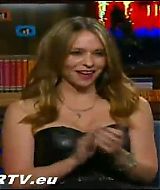 WWHL-261.jpg