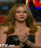 WWHL-262.jpg