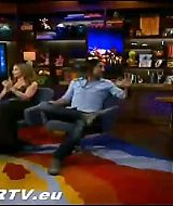 WWHL-263.jpg