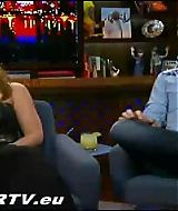 WWHL-265.jpg