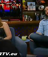 WWHL-266.jpg