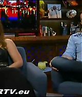 WWHL-267.jpg