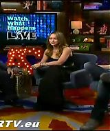 WWHL-268.jpg