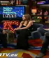 WWHL-271.jpg