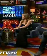 WWHL-272.jpg