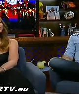 WWHL-279.jpg