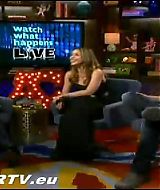 WWHL-280.jpg