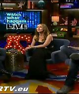 WWHL-281.jpg