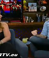 WWHL-283.jpg