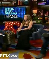 WWHL-285.jpg