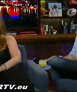 WWHL-286.jpg