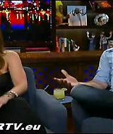 WWHL-287.jpg