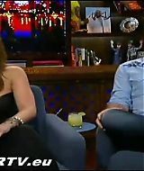 WWHL-288.jpg