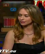 WWHL-289.jpg