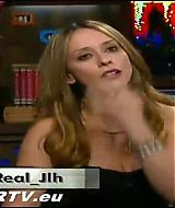 WWHL-290.jpg