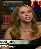 WWHL-291.jpg