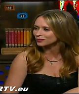 WWHL-293.jpg