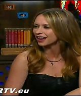 WWHL-295.jpg