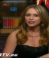 WWHL-296.jpg