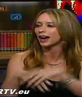 WWHL-301.jpg