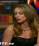 WWHL-302.jpg