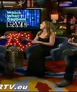 WWHL-309.jpg