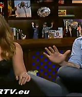 WWHL-310.jpg