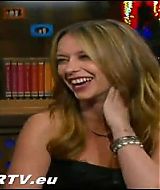 WWHL-313.jpg