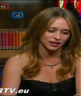 WWHL-317.jpg