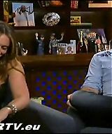 WWHL-319.jpg