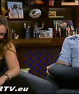 WWHL-320.jpg