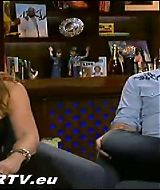 WWHL-323.jpg