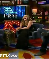 WWHL-326.jpg