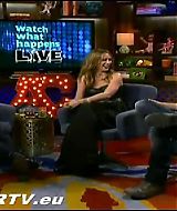 WWHL-328.jpg