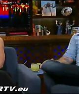 WWHL-329.jpg