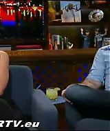 WWHL-330.jpg