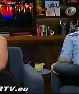 WWHL-331.jpg