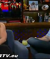 WWHL-332.jpg