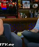 WWHL-333.jpg