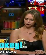 WWHL-334.jpg