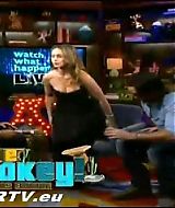 WWHL-335.jpg