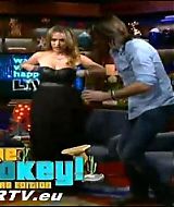 WWHL-336.jpg