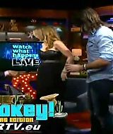 WWHL-338.jpg