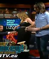 WWHL-339.jpg